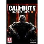 Call of Duty: Black Ops 3 – Sleviste.cz