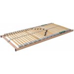 Moravia Comfort Conor Maxi 5V 200 x 140 cm – Sleviste.cz