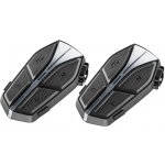 Interphone ERA 1X TWIN | Zboží Auto