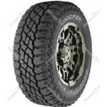 Cooper Discoverer S/T MAXX 275/70 R17 121Q – Hledejceny.cz