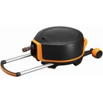 Fiskars 1067548 – Zboží Dáma