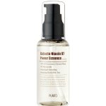 Purito Galacto Niacin 97 Power Essence 60 ml – Zboží Dáma