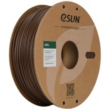 eSUN ABS+ Brown, 1.75 mm / 1000 g