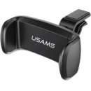 USAMS Universal ZJ004