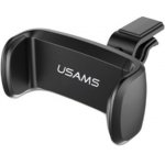 USAMS Universal ZJ004 – Hledejceny.cz