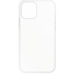 FIXED Slim AntiUV gelové odolné proti zažloutnutí Samsung Galaxy S23 Ultra čiré FIXTCCA-1042 – Zboží Živě