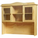 Vitrína Idea 8046 – Zboží Mobilmania