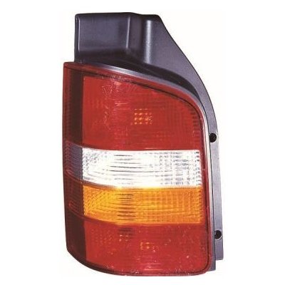 Zadní světlo ABAKUS 441-1978R-UE (4411978RUE) | Zboží Auto