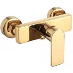 Mexen Cetus 744340-50 – Hledejceny.cz