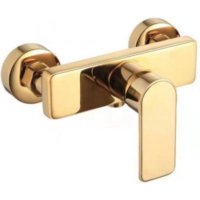 Mexen Cetus 744340-50 – Hledejceny.cz