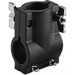 Dixon PAKL RTC HEAVEY DUTY TUBE CLAMP FOR – Zboží Dáma