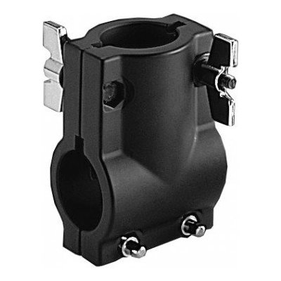 Dixon PAKL RTC HEAVEY DUTY TUBE CLAMP FOR – Zboží Dáma