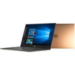 Dell XPS 13 TN-9360-N2-712G-SE návod, fotka