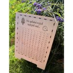 Pokladnička 365 – Zboží Dáma