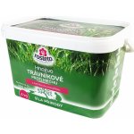 Rosteto Hnojivo s čedičovou moučkou - trávníkové proti mechu 4 kg – Hledejceny.cz