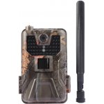 Secutek SST-900Pro – Sleviste.cz