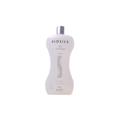 Biosilk Silk Therapy Hedvábí 1006 ml