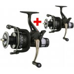 Giants Fishing Luxury RX 5000 1+1 – Zboží Dáma