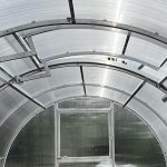 Česká Manufaktura Střešní okno BDX00043 – Sleviste.cz