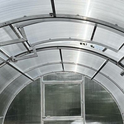 Česká Manufaktura Střešní okno BDX00043 – Sleviste.cz