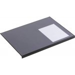 Durable 7293 729301 černá 650 mm x 520 mm – Zboží Dáma