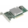 Serverové komponenty řadiče Supermicro AOC-S3808L-L8IT-O