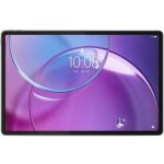 Lenovo Idea TAB PRO G2 ZAHD0072CZ – Zboží Mobilmania