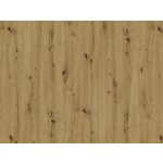 Pfleiderer R20315 Artisan Oak 4100 x 650 mm – Sleviste.cz