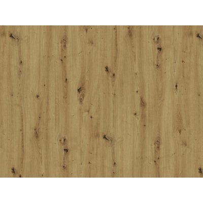 Pfleiderer R20315 Artisan Oak 4100 x 650 mm – Sleviste.cz