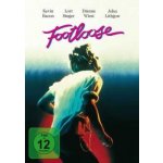 Footloose DVD – Hledejceny.cz