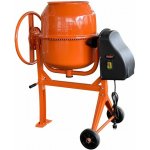 HECHT 21105 – HobbyKompas.cz