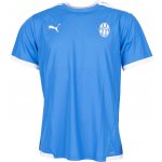uma TEAM LIGA JERSEY TEE JR FK MLADÁ BOLESLAV Modrá – Sleviste.cz