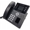 VoIP telefon Grandstream GRP2614