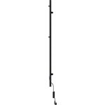 Mexen Pino 1405 mm x 32 mm W301-1405-032-00-70