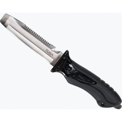 Tusa X-PERT II FK-920 – Zboží Dáma