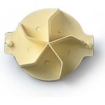 Martellato Značkovač na pečivo (větrník I) prům.8cm – Hledejceny.cz