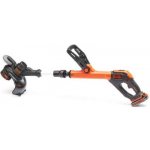 Black & Decker STC1820PC – Zboží Dáma