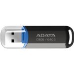 ADATA C906 64GB AC906-64G-RBK – Hledejceny.cz