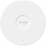 TP-Link EAP787 – Zboží Živě