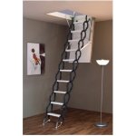 Minka Elegance 120x70 cm – Sleviste.cz