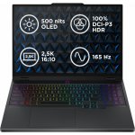 Lenovo Legion 5 83LY00KVCK – Zboží Živě