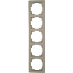 ABB 3901T-A00050 144 – Hledejceny.cz