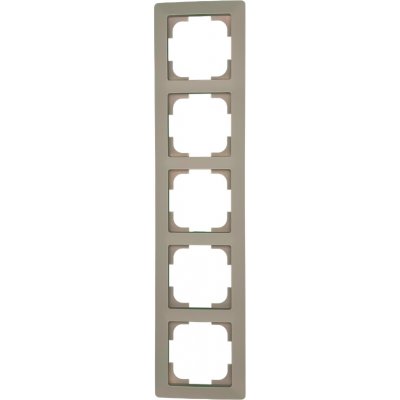ABB 3901T-A00050 144 – Hledejceny.cz
