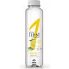 Voda Fructal First PROTECT 500 ml