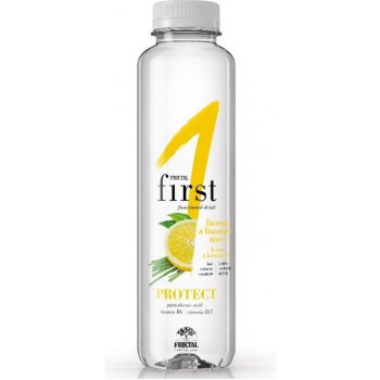 Fructal First PROTECT 500 ml