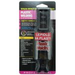 VERSACHEM Epoxy systém na plasty dvousložkové lepidlo 25 g – Zbozi.Blesk.cz