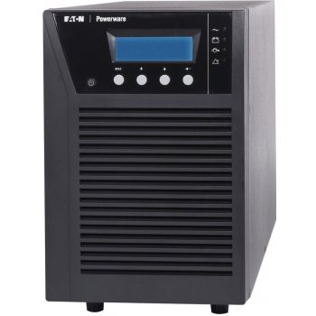 Eaton PowerWare 9130i 2000VA Tower