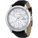 Festina 16573/1