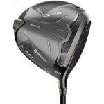 TaylorMade Qi35 Max driver levé 10,5° Regular – Zboží Dáma