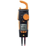 Testo 770-1 – Zbozi.Blesk.cz